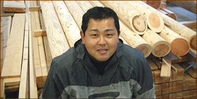 Ј(ǗEH) 쌴 Fm