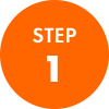 step1