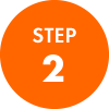step2