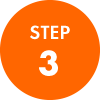 step3