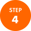 step4