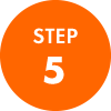 step5
