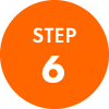 step6