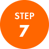 step7