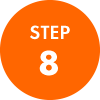 step8