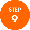 step9