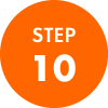 step10